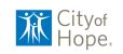 City of Hope Logo