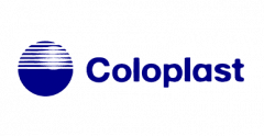 Coloplast Logo