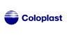 Coloplast Logo