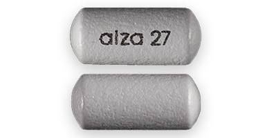 Cosa costa il viagra 4cpr oro50 mg