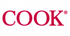 Cook Medical Logo