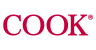 Cook Medical Logo