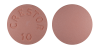 Crestor 10mg Pills