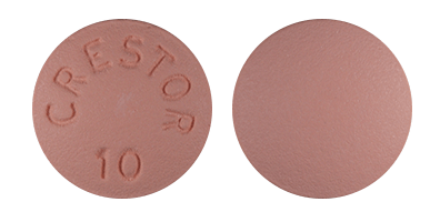 Crestor Side Effects | Common & Serious Side Effects of Rosuvastatin