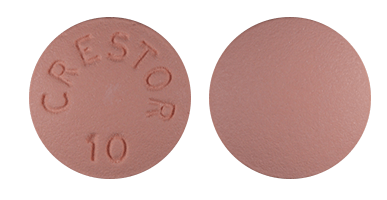 Crestor Side Effects | Common & Serious Side Effects of Rosuvastatin Crestor Side Effects | Common & Serious Side Effects of Rosuvastatin