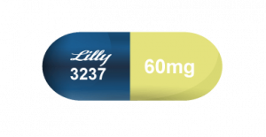 Cymbalta