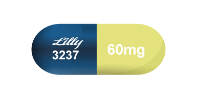 Cymbalta 90mg