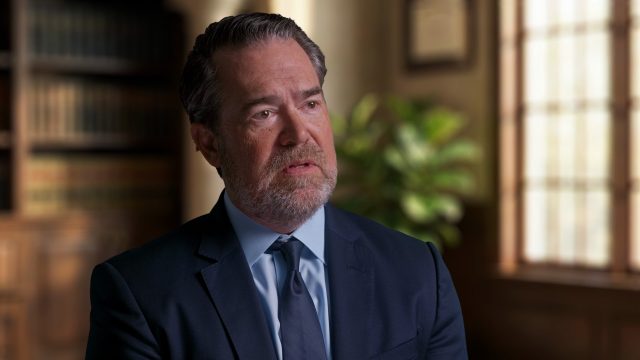 Ozempic Vision Loss Injuries and Lawsuits - Featuring Trent B. Miracle, Esquire