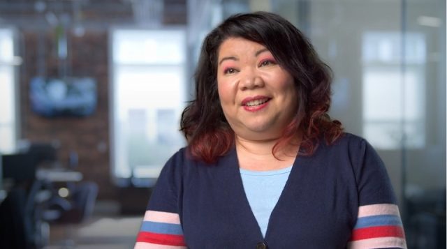 What is Drugwatch.com? - Featuring Michelle Llamas, BCPA