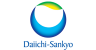 Daiichi Sankyo Logo