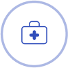 Health Icon