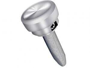 DePuy Elbow Replacement