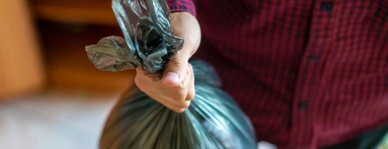 How to safely throw away old medicines - Vital Record