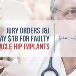 doctor pointing to hip joint on a 3d model