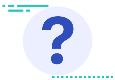 Questions icon