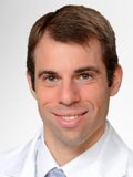 Daniel A. Landau, M.D.