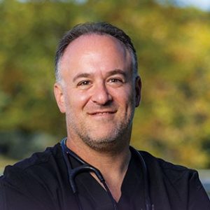 Dr. Jonathan Jassey is a board-certified pediatrician, sleep expert and co-author of The Newborn Sleep Book, recognized for his award-winning care and innovative approach to infant wellness.