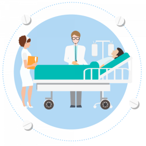 Drug Adverse Events