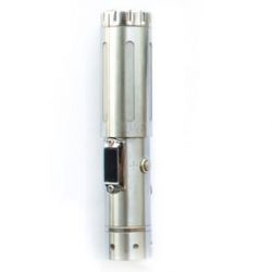 E-Cigarette Heating Device