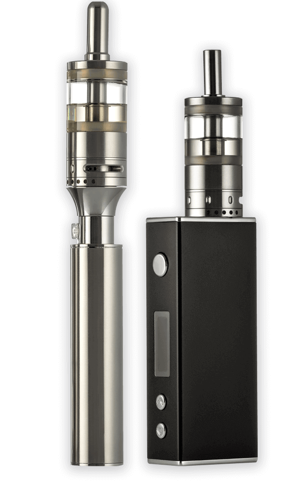 ECigarettes Explosive Product, FDA Warnings & Recalls