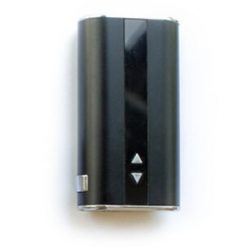 E-Cigarette Power Source