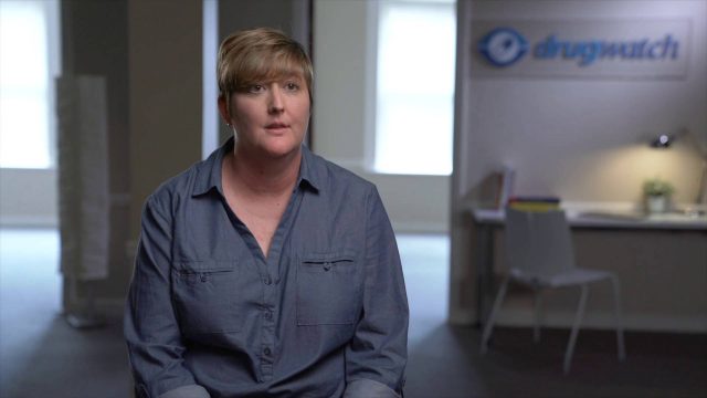 What are some of the more severe side effects of PPIs? - Featuring Amy Keller, RN