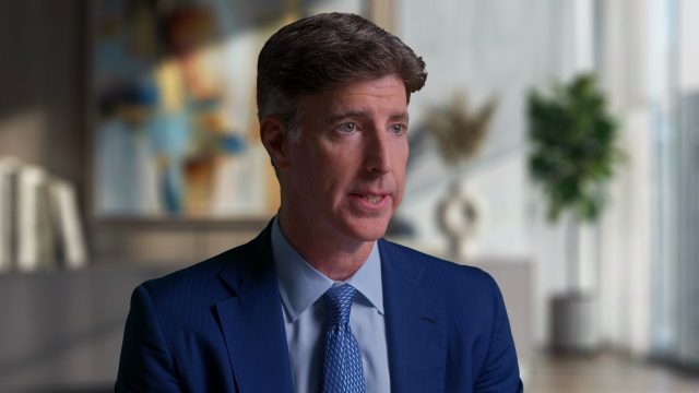 What is the hair dye cancer lawsuit about?