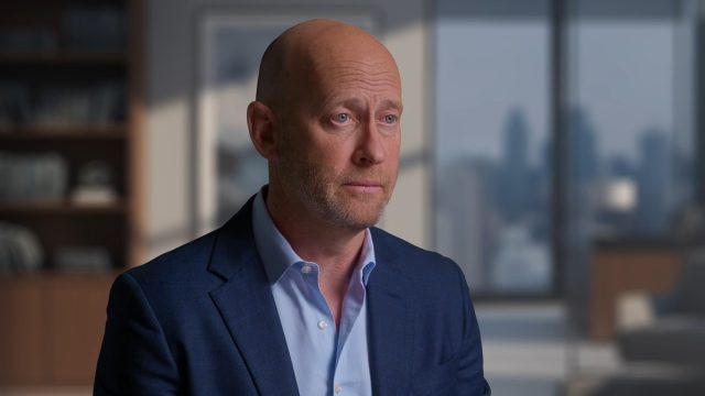 Why should you trust Drugwatch.com? - Featuring Brian Ranger Wilson, Esquire