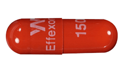 Effexor 150