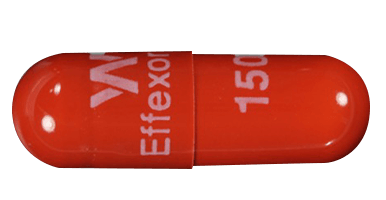 Effexor XR 150mg