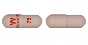 Effexor