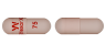 effexor pill