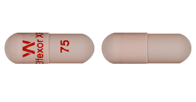Effexor online order