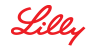 Eli Lilly logo