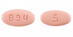 Eliquis Pills