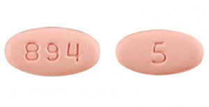 Eliquis