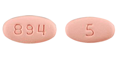 Eliquis Pills