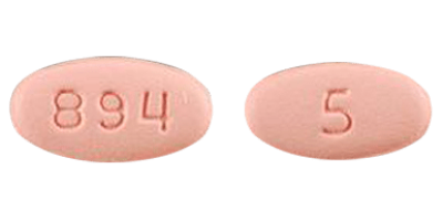 Eliquis Pills