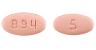 Eliquis Pills