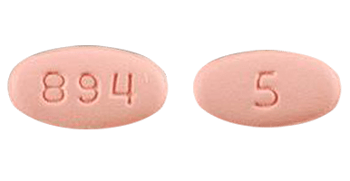 Eliquis Pills