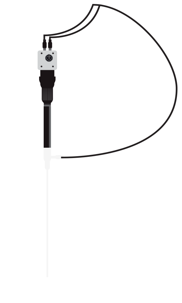 Duodenoscope What Is a Duodenoscope & How Does It Work?