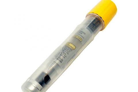 EpiPen