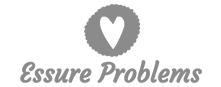 Essure Problems