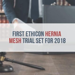 Lawyer packing up briefcase and a gavel