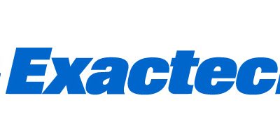 Exatech logo
