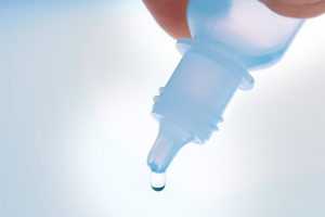 EzriCare Artificial Tears