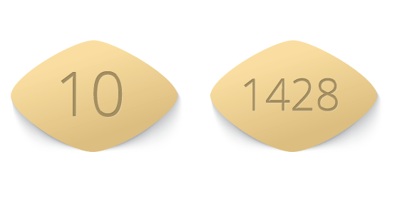 what is farxiga 10 mg