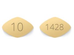 Farxiga Dosage Interactions FDA Warnings Studies