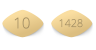 Farxiga 10mg pill