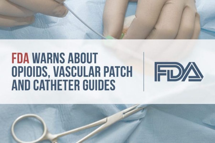 Closeup of surgeon hands operating